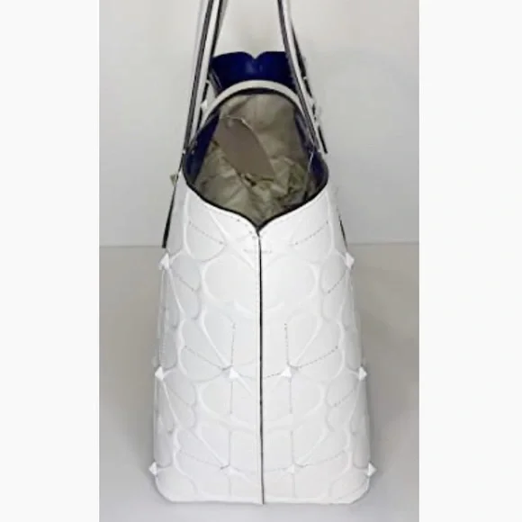 Kate Spade Kaci large tote ♠️ - Picture 3 of 8